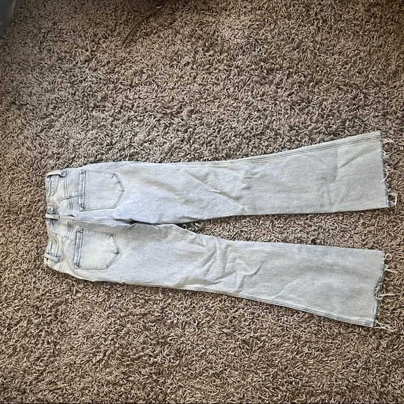 flying monkey bootcut - Picture 3 of 4